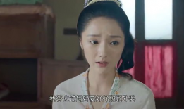 年小月是什么电视剧,穿越时空的青春恋曲