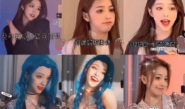 吃瓜爆料刘思瑶视频大全,吃瓜爆料背后的精彩瞬间