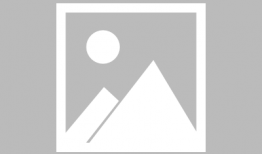 内线电视剧演员表,揭秘电视剧中的神秘角色与精彩剧情