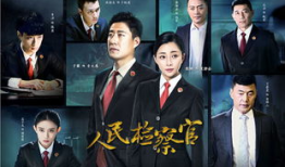 中央一台电视剧,中央一台电视剧温情再现