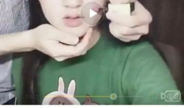 每日吃瓜爆料赵露思,瓜田里的璀璨明星