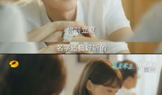 夏至未至电视剧全集播放,青春记忆的温暖回响