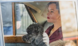 吃瓜爆料渣男渣女小说,揭秘渣男渣女的真实面目