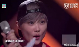 吃瓜每日爆料李宇春,吃瓜群众揭秘明星背后的故事