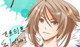 影动漫,探索虚拟与现实的艺术魅力