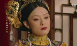 凌云峰是什么电视剧,巅峰对决，传奇英雄的崛起之路